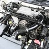 mazda rx-7 1999 983f7ab3a63a86273bb7edc3794e0683 image 20