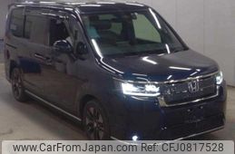 honda stepwagon 2023 quick_quick_6AA-RP8_1023900