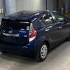 toyota aqua 2016 -TOYOTA--AQUA NHP10-6537985---TOYOTA--AQUA NHP10-6537985- image 6