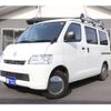 toyota liteace-van 2017 GOO_JP_700080439730230326001 image 43