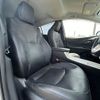 toyota prius 2016 -TOYOTA--Prius DAA-ZVW51--ZVW51-6038650---TOYOTA--Prius DAA-ZVW51--ZVW51-6038650- image 8