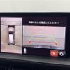 mazda atenza 2019 CFJ1138593 image 18