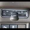 honda n-box 2022 -HONDA--N BOX 6BA-JF3--JF3-5219217---HONDA--N BOX 6BA-JF3--JF3-5219217- image 6