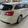 subaru levorg 2016 -SUBARU--Levorg DBA-VM4--VM4-085152---SUBARU--Levorg DBA-VM4--VM4-085152- image 17