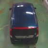 toyota roomy 2016 -TOYOTA--Roomy M900A--0003152---TOYOTA--Roomy M900A--0003152- image 7