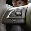 suzuki jimny-sierra 2024 quick_quick_3BA-JB74W_JB74W-224207 image 17