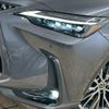 lexus nx 2023 -LEXUS--Lexus NX 6AA-AAZH20--AAZH20-1008325---LEXUS--Lexus NX 6AA-AAZH20--AAZH20-1008325- image 20
