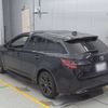 toyota corolla-touring-wagon 2020 -TOYOTA 【名古屋 307め2108】--Corolla Touring ZRE212W-6015040---TOYOTA 【名古屋 307め2108】--Corolla Touring ZRE212W-6015040- image 7