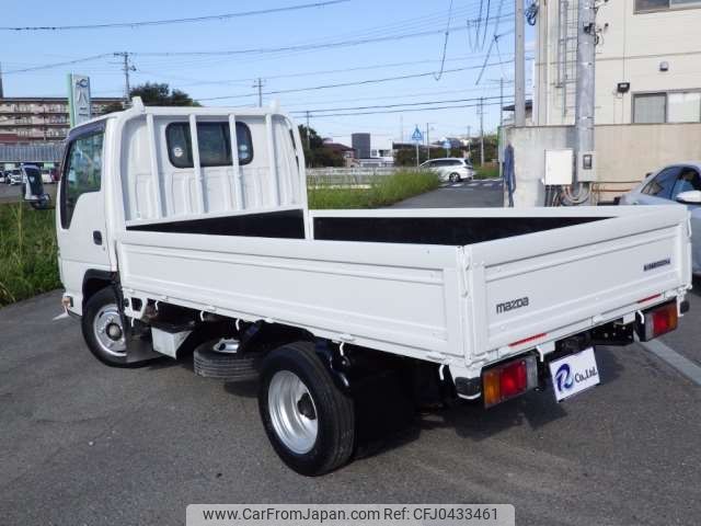 mazda titan 2015 -MAZDA 【三重 400】--Titan TRG-LJR85A--LHR85-7005598---MAZDA 【三重 400】--Titan TRG-LJR85A--LHR85-7005598- image 2