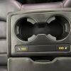 mazda cx-5 2017 CFJ1644714 image 7