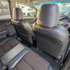 honda fit-shuttle 2012 CFJ1712221 image 31