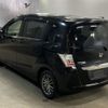 honda freed 2013 CFJ1535916 image 2
