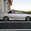 toyota mark-ii 2000 -TOYOTA--Mark2 GH-JZX110--JZX110-6009533---TOYOTA--Mark2 GH-JZX110--JZX110-6009533- image 7