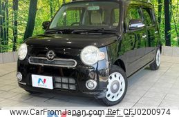 daihatsu mira-cocoa 2014 -DAIHATSU--Mira Cocoa DBA-L675S--L675S-0153326---DAIHATSU--Mira Cocoa DBA-L675S--L675S-0153326-