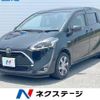 toyota sienta 2019 quick_quick_NHP170G_NHP170-7174187 image 1