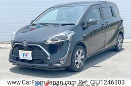 toyota sienta 2019 quick_quick_NHP170G_NHP170-7174187