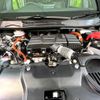 honda stepwagon 2022 -HONDA--Stepwgn 6AA-RP8--RP8-1018075---HONDA--Stepwgn 6AA-RP8--RP8-1018075- image 18