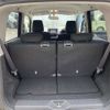 subaru stella 2016 CFJ1097044 image 9