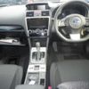 subaru levorg 2016 -SUBARU--Levorg VM4-086771---SUBARU--Levorg VM4-086771- image 4