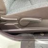 toyota passo 2014 quick_quick_KGC30_KGC30-0170386 image 6