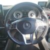 mercedes-benz a-class 2014 -MERCEDES-BENZ 【岡山 301ﾓ810】--Benz A Class 176046--2J324213---MERCEDES-BENZ 【岡山 301ﾓ810】--Benz A Class 176046--2J324213- image 27