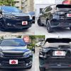 toyota harrier 2014 -TOYOTA--Harrier DBA-ZSU60W--ZSU60-0034227---TOYOTA--Harrier DBA-ZSU60W--ZSU60-0034227- image 9