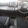 honda freed 2012 -HONDA--Freed GP3--GP3-1048586---HONDA--Freed GP3--GP3-1048586- image 3