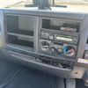 isuzu forward 2021 CFJ1554676 image 35