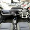 toyota aqua 2016 CFJ1547818 image 3