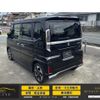 suzuki spacia 2024 -SUZUKI--Spacia 5AA-MK94S--MK94S-145504---SUZUKI--Spacia 5AA-MK94S--MK94S-145504- image 6