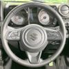 suzuki jimny 2020 -SUZUKI--Jimny 3BA-JB64W--JB64W-165081---SUZUKI--Jimny 3BA-JB64W--JB64W-165081- image 12