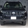 toyota land-cruiser-prado 2023 CFJ1829526 image 8