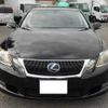 lexus gs 2008 quick_quick_DAA-GWS191_GWS191-5014076 image 2