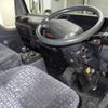 nissan atlas 2006 -NISSAN 【川口 401ﾁ503】--Atlas AKR81A--7003516---NISSAN 【川口 401ﾁ503】--Atlas AKR81A--7003516- image 4