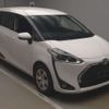 toyota sienta 2021 -TOYOTA--Sienta 6AA-NHP170G--NHP170-7251130---TOYOTA--Sienta 6AA-NHP170G--NHP170-7251130- image 5