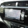 toyota aqua 2018 -TOYOTA--AQUA DAA-NHP10--NHP10-6718751---TOYOTA--AQUA DAA-NHP10--NHP10-6718751- image 12