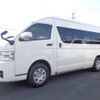 toyota regiusace-van 2014 CFJ1263068 image 24