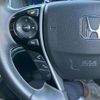 honda odyssey 2017 -HONDA--Odyssey DAA-RC4--RC4-1022459---HONDA--Odyssey DAA-RC4--RC4-1022459- image 17