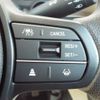 honda n-box 2025 CFJ1643587 image 28