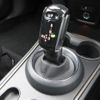 mini mini-others 2020 -BMW--BMW Mini 3DA-42BT20--WMW62BT0603M42224---BMW--BMW Mini 3DA-42BT20--WMW62BT0603M42224- image 25