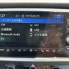 honda fit 2024 CFJ1527295 image 21