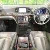 nissan elgrand 2012 -NISSAN--Elgrand DBA-PE52--PE52-021504---NISSAN--Elgrand DBA-PE52--PE52-021504- image 2