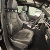 mercedes-benz gle-class 2020 -MERCEDES-BENZ--Benz GLE 3DA-167123--WDC1671232A127545---MERCEDES-BENZ--Benz GLE 3DA-167123--WDC1671232A127545- image 4