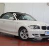 bmw 1-series 2009 quick_quick_UL20_WBAUL52050VE85466 image 11