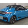 honda s660 2017 quick_quick_DBA-JW5_1020788 image 5