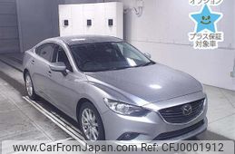 mazda atenza 2013 -MAZDA--Atenza Sedan GJ2FP-108051---MAZDA--Atenza Sedan GJ2FP-108051-