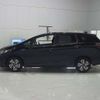 honda shuttle 2022 CFJ1633240 image 9