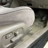 toyota mark-ii 2000 -TOYOTA--Mark2 GF-GX100--GX100-6146578---TOYOTA--Mark2 GF-GX100--GX100-6146578- image 21