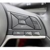 nissan serena 2021 -NISSAN--Serena 5AA-GC27--GC27-069499---NISSAN--Serena 5AA-GC27--GC27-069499- image 6