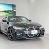 bmw 4-series 2023 quick_quick_12AP20_WBA12AP090CN00423 image 4